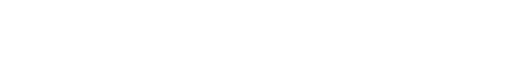 世界杯官方合作网站